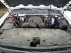 2011 Chevrolet Silverado K1500 للبيع في Albany، NY - Side