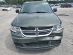 2017 Dodge Journey Se   for Sale in Madisonville, TN - Front End
