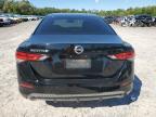 2020 Nissan Sentra S zu verkaufen in Augusta, GA - Front End