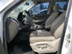 2011 Audi Q5 Premium იყიდება Rancho Cucamonga-ში, CA - Normal Wear