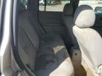 2007 Chevrolet Hhr Ls იყიდება Hurricane-ში, WV - Hail