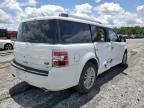 2015 Ford Flex Sel for Sale in Spartanburg, SC - Side