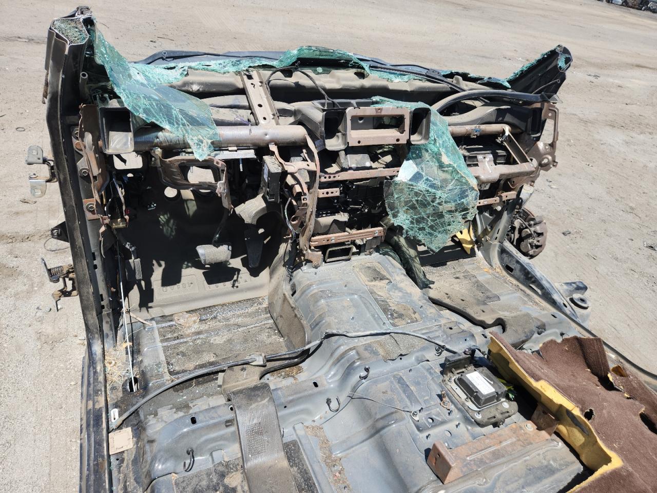 1c6rr7pt3gs192672 1C6RR7PT3GS192672 2016 Ram 1500 Longhorn