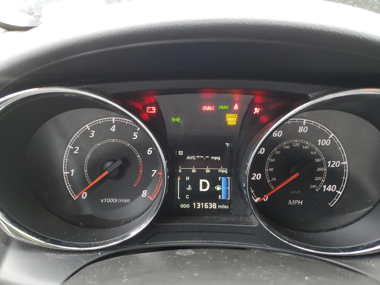2017 Mitsubishi Outlander Sport Es VIN: JA4AP3AU5HZ028378 Lot: 56909965