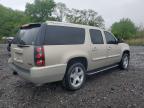 2008 Gmc Yukon Xl Denali for Sale in Marlboro, NY - Front End