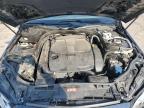 2014 Mercedes-Benz E 350   de vânzare în Harleyville, SC - Front End