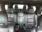 2013 Ford Explorer Xlt for Sale in Rogersville, MO - Side