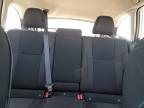 2024 Subaru Outback  for Sale in Greenwood, NE - Front End