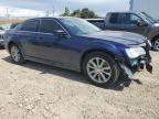 2017 Chrysler 300 Limited for Sale in Nampa, ID - Front End