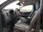 2020 Chevrolet Colorado Z71 for Sale in Milwaukee, WI - Rear End
