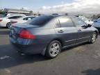 2006 Honda Accord Ex for Sale in San Martin, CA - Vandalism