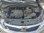 2014 Kia Sorento Lx for Sale in Glassboro, NJ - Front End