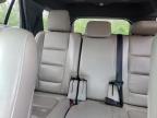 2012 Ford Explorer Xlt for Sale in Hurricane, WV - Hail