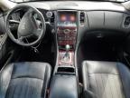 2017 Infiniti Qx50  for Sale in Littleton, CO - Front End