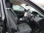 2021 LAND ROVER RANGE ROVE for sale at Copart NEWBURY