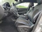 2016 Chrysler 200 S for Sale in Davison, MI - Front End
