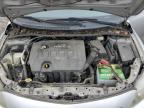 2009 Toyota Corolla Base na sprzedaż w Graham, WA - Front End