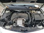 2014 Buick Regal  იყიდება Woodhaven-ში, MI - Side