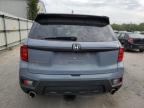 2022 Honda Passport Exl zu verkaufen in Savannah, GA - Front End