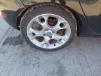 2013 FORD FIESTA ZET for sale at Copart YORK