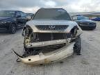2006 Lexus Rx 330 продається в New Orleans, LA - Front End