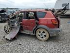 2006 Pontiac Vibe  იყიდება Earlington-ში, KY - All Over