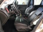 2016 Jeep Renegade Trailhawk na sprzedaż w Conway, AR - Front End