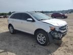 2011 Ford Edge Limited en Venta en Conway, AR - Front End