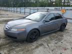 Seaford, DE에서 판매 중인 2004 Acura Tl  - Rear End