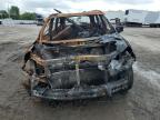 Fort Wayne, IN에서 판매 중인 2016 Honda Pilot Exl - Burn