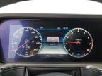 2021 Mercedes-Benz G 550 for Sale in Los Angeles, CA - Normal Wear