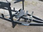 2023 Spreure & Son Bx325Tt Boat Trailer იყიდება Davison-ში, MI - Front End