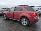 2012 Chevrolet Equinox Lt for Sale in Pennsburg, PA - Front End