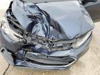 2018 Chevrolet Trax Ls na sprzedaż w Haslet, TX - Front End