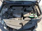 2015 Toyota Camry Le   за продажба в Sun Valley, CA - Front End