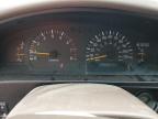 1999 Toyota Tacoma Xtracab for Sale in Bridgeton, MO - Side