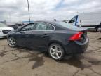 2016 Volvo S60 Premier for Sale in Woodhaven, MI - Front End
