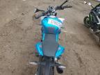 2024 CF MOTO 450NK    for sale at Copart IL - CHICAGO NORTH