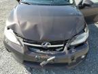 2011 Lexus Ct 200 للبيع في Arlington، WA - Front End