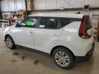 2020 KIA SOUL LX for sale at Copart AB - EDMONTON