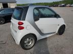 2015 Smart Fortwo Pure for Sale in York Haven, PA - Mechanical