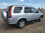 2003 HONDA CR-V EX   à vendre chez Copart AB - CALGARY