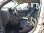 2011 Jeep Compass Sport zu verkaufen in Miami, FL - Normal Wear