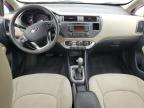 Lebanon, TN에서 판매 중인 2013 Kia Rio Ex - Side