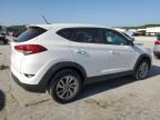 2017 Hyundai Tucson Se за продажба в Tulsa, OK - Mechanical