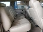 2003 Chevrolet Suburban C2500 for Sale in Phoenix, AZ - Side