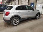 2016 Fiat 500X Lounge na sprzedaż w Blaine, MN - Front End