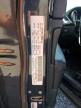 2012 Jeep Grand Cherokee Laredo for Sale in Farr West, UT - Front End