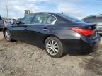 2017 Infiniti Q50 Premium for Sale in Chatham, VA - Front End