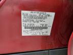 2011 Ford Taurus Limited na sprzedaż w Loganville, GA - Front End